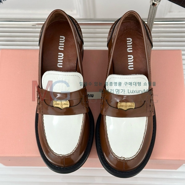 �̿�̿� ���� ���� MU3555542-1