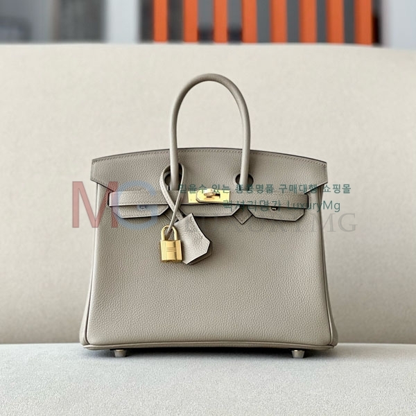 �����޽� ��Ų�� 25������ ������� H69027-6 (����ǰ)