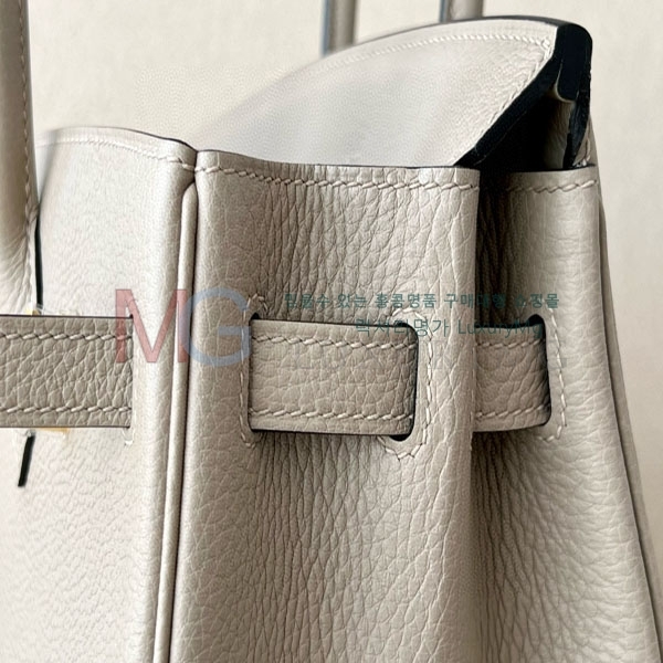 �����޽� ��Ų�� 25������ ������� H69027-6 (����ǰ)