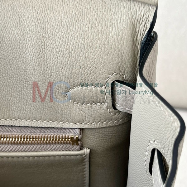 �����޽� ��Ų�� 25������ ������� H69027-6 (����ǰ)