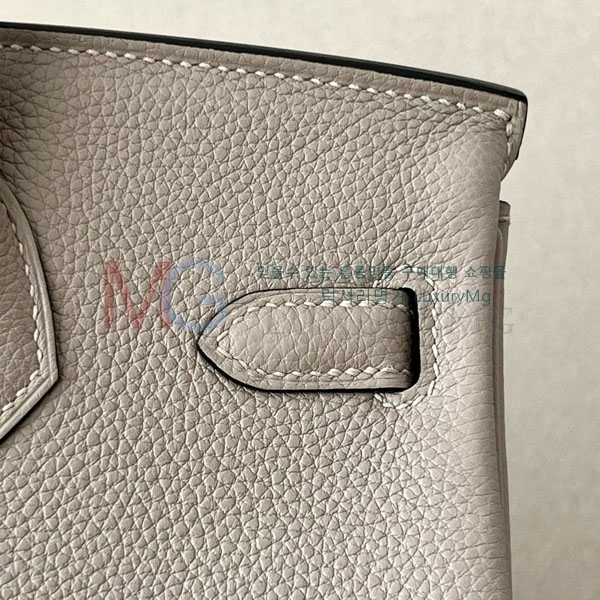 �����޽� ��Ų�� 25������ ������� H69027-6 (����ǰ)