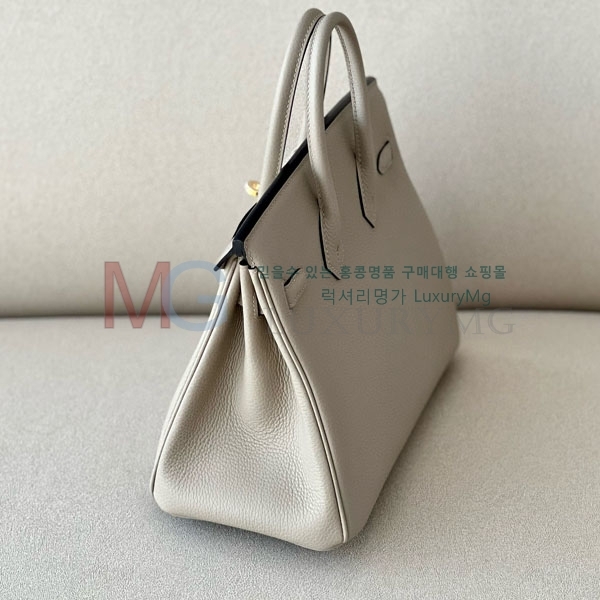 �����޽� ��Ų�� 25������ ������� H69027-6 (����ǰ)