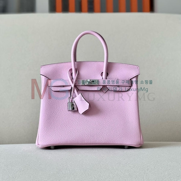 �����޽� ��Ų�� 25������ ������� H69027-10 (����ǰ)