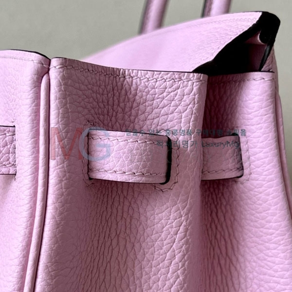 �����޽� ��Ų�� 25������ ������� H69027-10 (����ǰ)