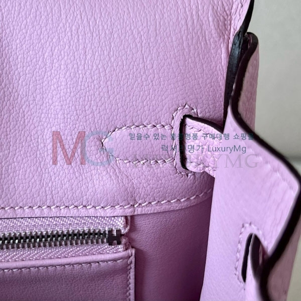 �����޽� ��Ų�� 25������ ������� H69027-10 (����ǰ)