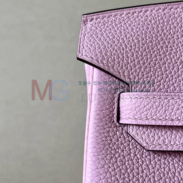 �����޽� ��Ų�� 25������ ������� H69027-10 (����ǰ)