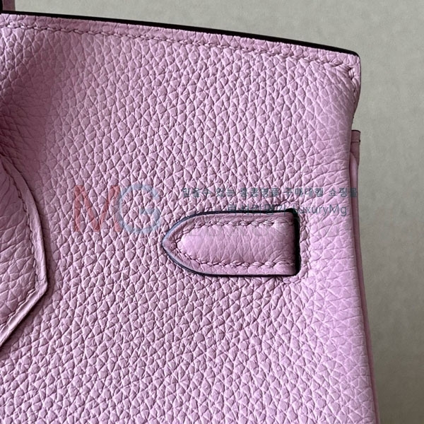 �����޽� ��Ų�� 25������ ������� H69027-10 (����ǰ)