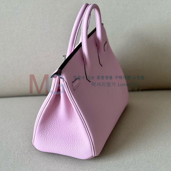 �����޽� ��Ų�� 25������ ������� H69027-10 (����ǰ)