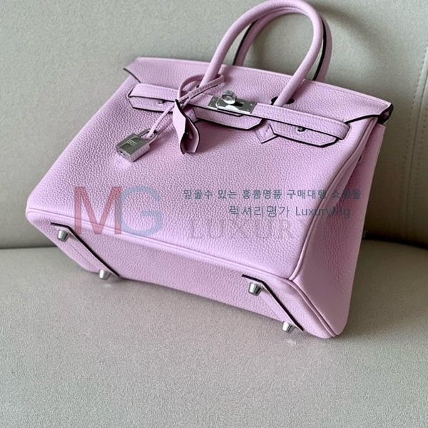 �����޽� ��Ų�� 25������ ������� H69027-10 (����ǰ)