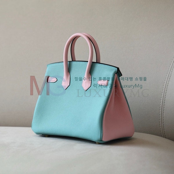 �����޽� ��Ų�� 25������ ������� H69027-13 (����ǰ)