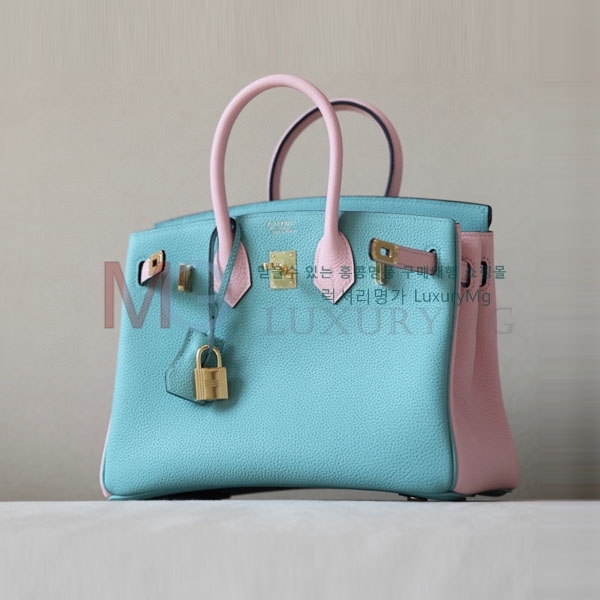 �����޽� ��Ų�� 25������ ������� H69027-13 (����ǰ)