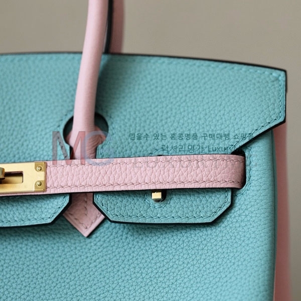 �����޽� ��Ų�� 25������ ������� H69027-13 (����ǰ)