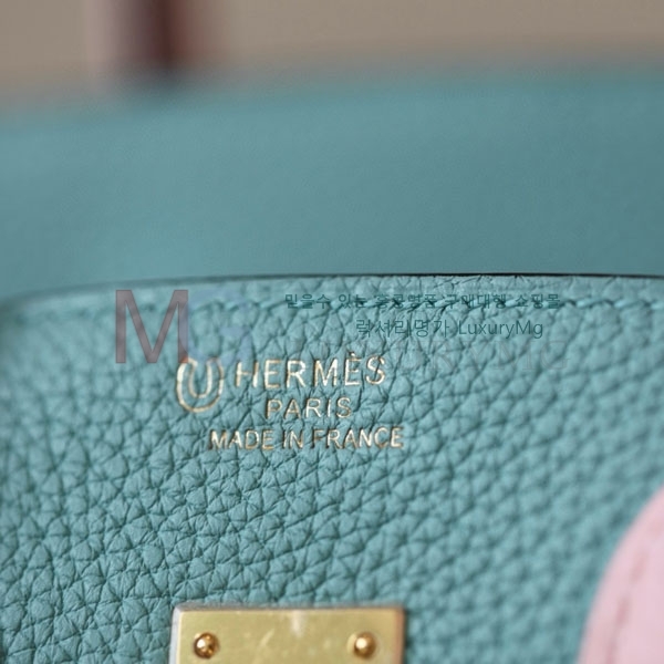 �����޽� ��Ų�� 25������ ������� H69027-13 (����ǰ)