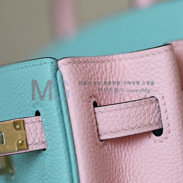 �����޽� ��Ų�� 25������ ������� H69027-13 (����ǰ)