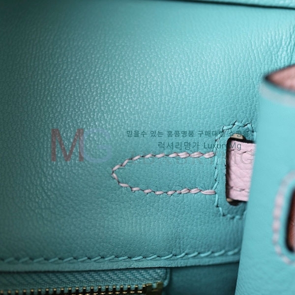 �����޽� ��Ų�� 25������ ������� H69027-13 (����ǰ)