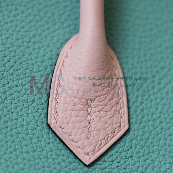 �����޽� ��Ų�� 25������ ������� H69027-13 (����ǰ)