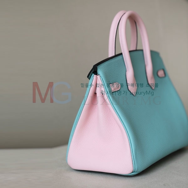�����޽� ��Ų�� 25������ ������� H69027-13 (����ǰ)
