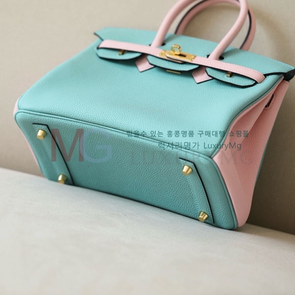 �����޽� ��Ų�� 25������ ������� H69027-13 (����ǰ)