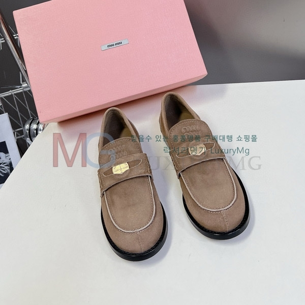�̿�̿� ���� ���� MU3555545-4