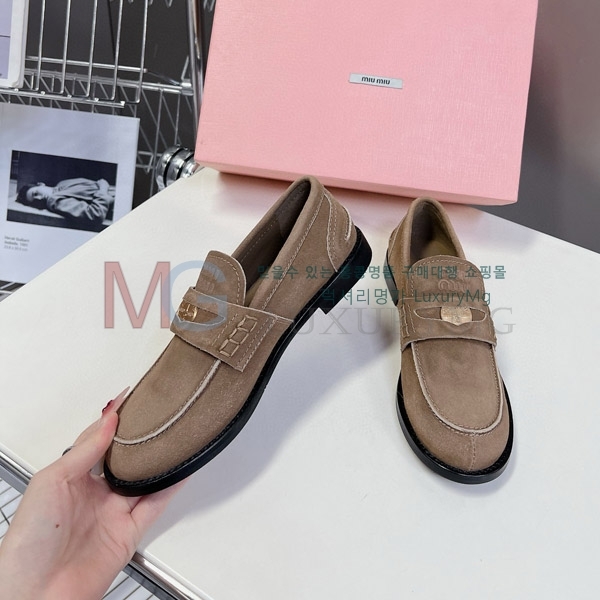 �̿�̿� ���� ���� MU3555545-4
