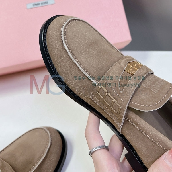 �̿�̿� ���� ���� MU3555545-4