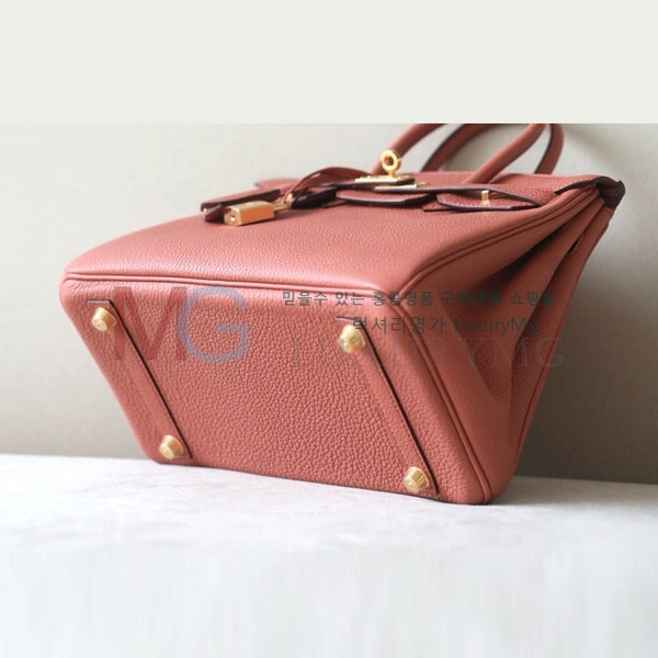 �����޽� ��Ų�� 25������ ������� H69027-20 (����ǰ)