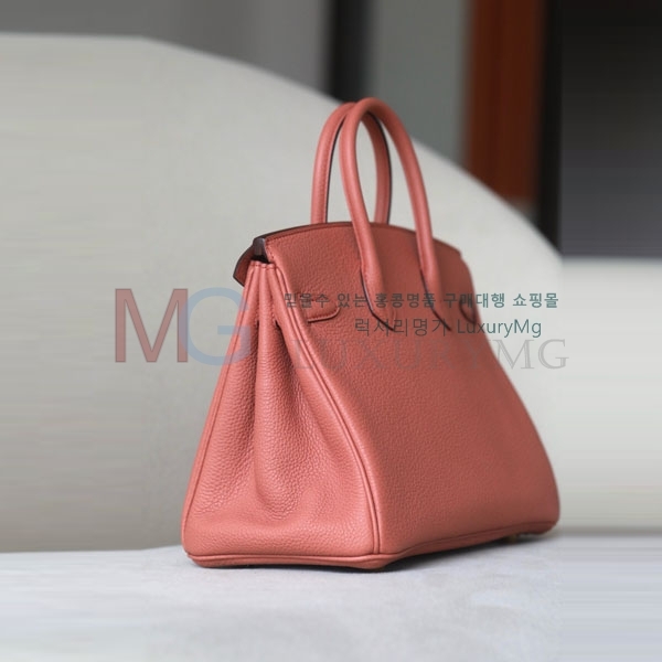 �����޽� ��Ų�� 25������ ������� H69027-20 (����ǰ)