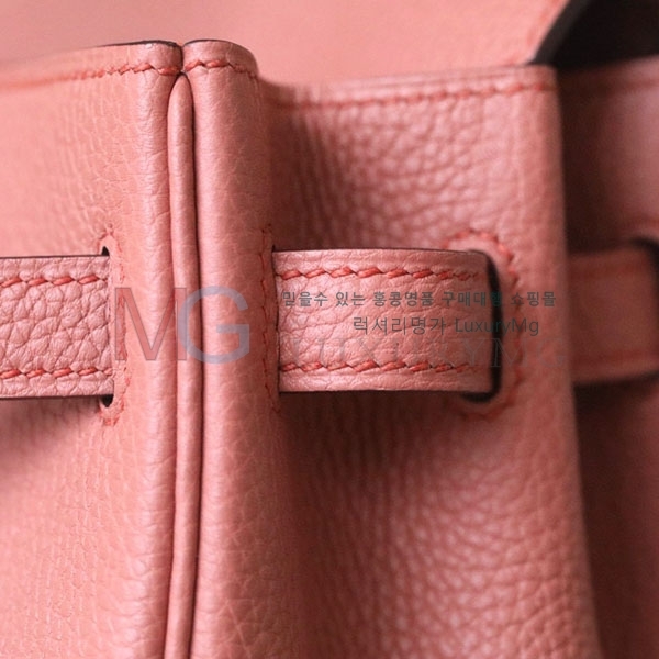 �����޽� ��Ų�� 25������ ������� H69027-20 (����ǰ)