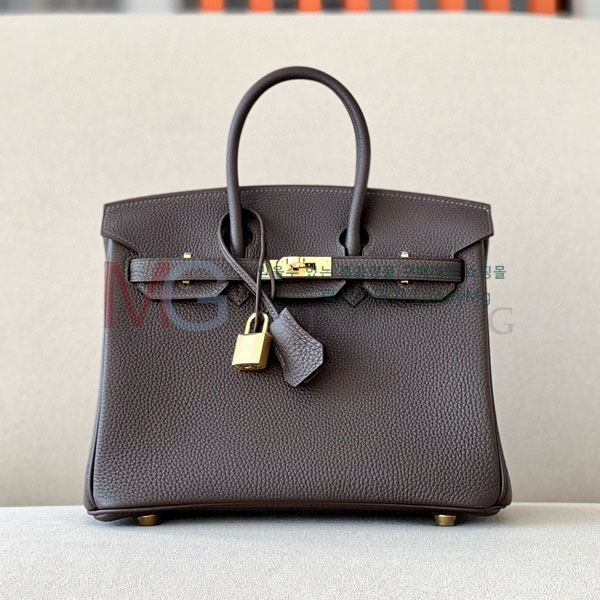 �����޽� ��Ų�� 25������ ������� H69027-96 (����ǰ)