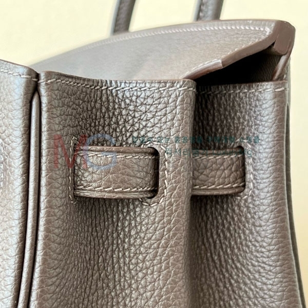 �����޽� ��Ų�� 25������ ������� H69027-96 (����ǰ)