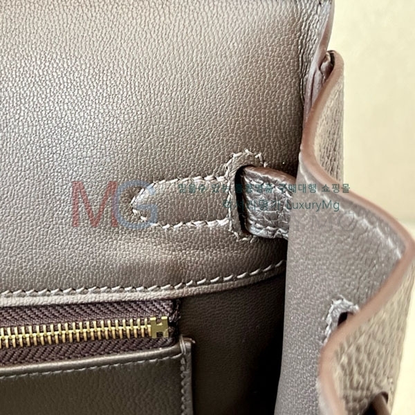 �����޽� ��Ų�� 25������ ������� H69027-96 (����ǰ)