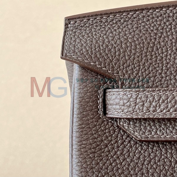 �����޽� ��Ų�� 25������ ������� H69027-96 (����ǰ)
