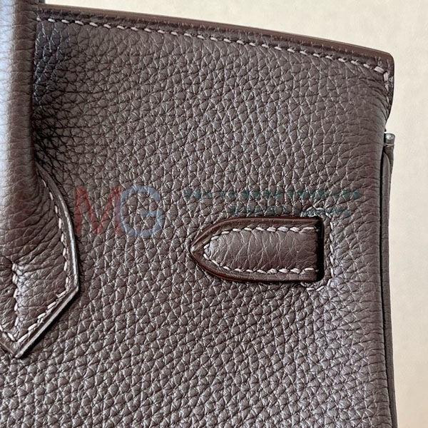 �����޽� ��Ų�� 25������ ������� H69027-96 (����ǰ)