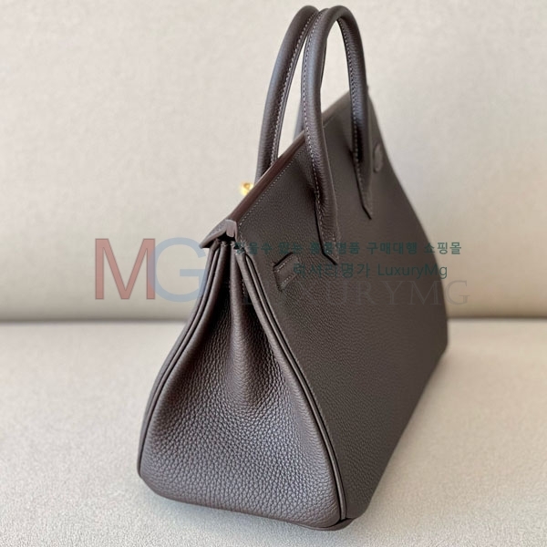 �����޽� ��Ų�� 25������ ������� H69027-96 (����ǰ)