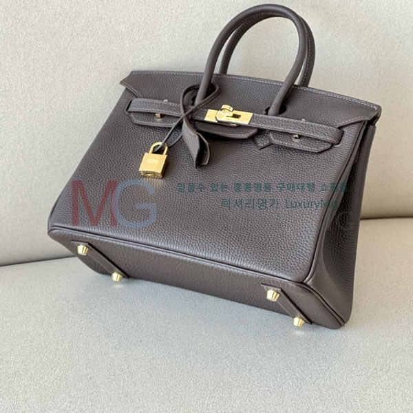 �����޽� ��Ų�� 25������ ������� H69027-96 (����ǰ)