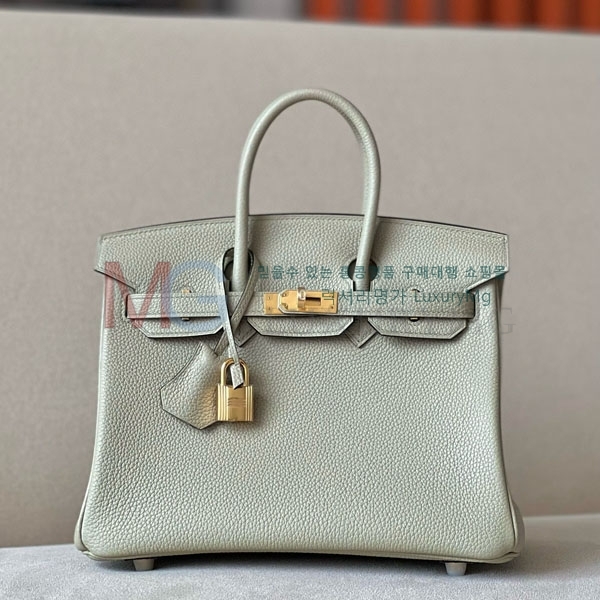 �����޽� ��Ų�� 25������ ������� H69027-52 (����ǰ)