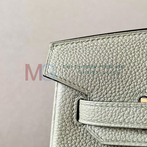 �����޽� ��Ų�� 25������ ������� H69027-52 (����ǰ)