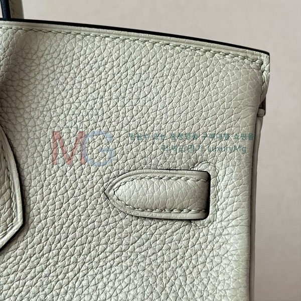 �����޽� ��Ų�� 25������ ������� H69027-52 (����ǰ)