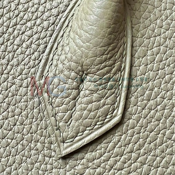 �����޽� ��Ų�� 25������ ������� H69027-52 (����ǰ)