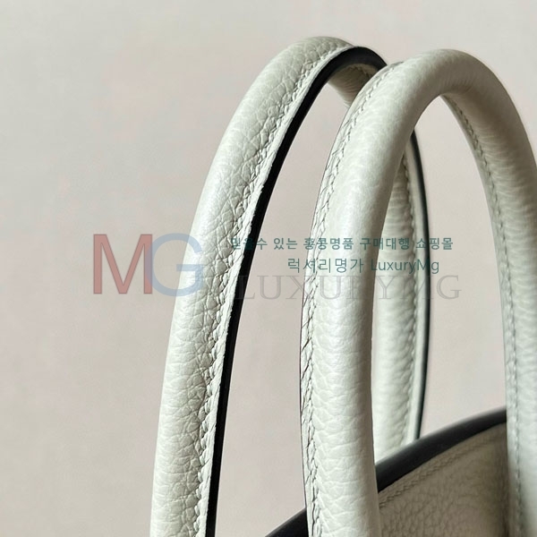 �����޽� ��Ų�� 25������ ������� H69027-52 (����ǰ)