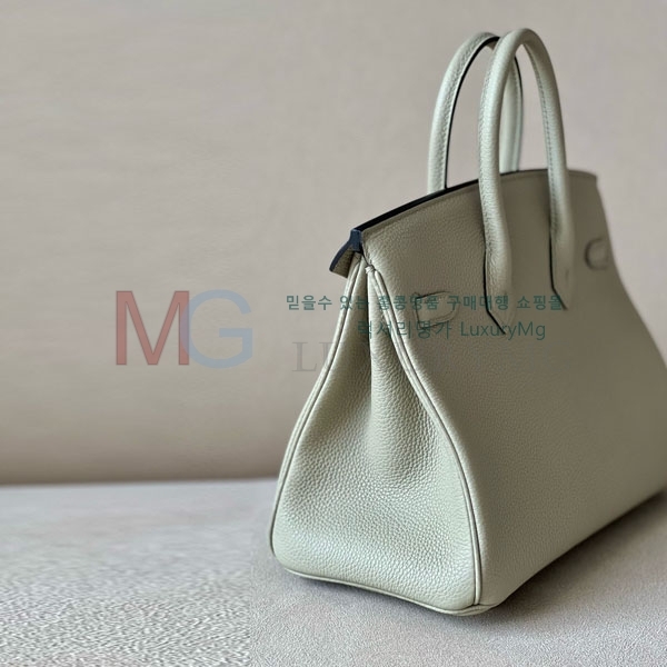 �����޽� ��Ų�� 25������ ������� H69027-52 (����ǰ)