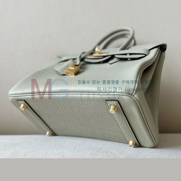 �����޽� ��Ų�� 25������ ������� H69027-52 (����ǰ)