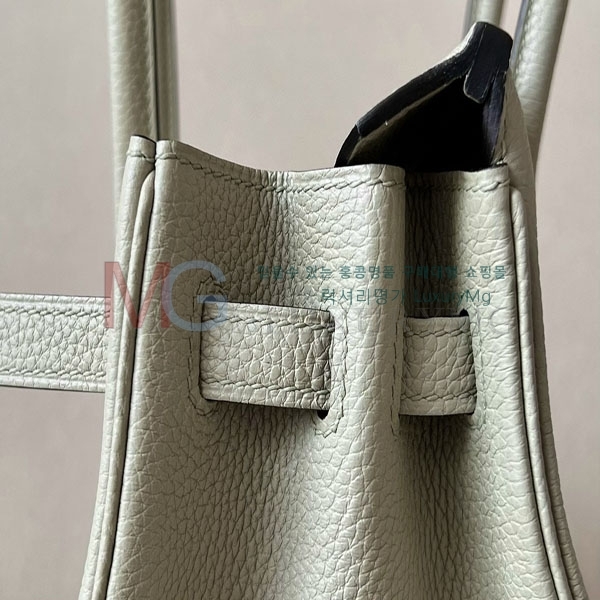 �����޽� ��Ų�� 25������ ������� H69027-52 (����ǰ)