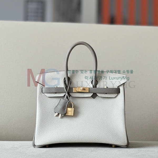 �����޽� ��Ų�� 25������ ������� H69027-57 (����ǰ)