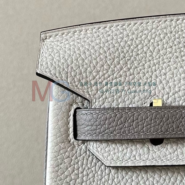 �����޽� ��Ų�� 25������ ������� H69027-57 (����ǰ)