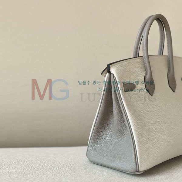 �����޽� ��Ų�� 25������ ������� H69027-57 (����ǰ)