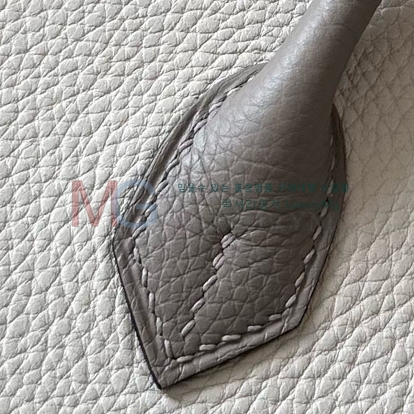 �����޽� ��Ų�� 25������ ������� H69027-57 (����ǰ)
