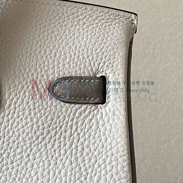 �����޽� ��Ų�� 25������ ������� H69027-57 (����ǰ)