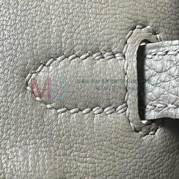 �����޽� ��Ų�� 25������ ������� H69027-57 (����ǰ)