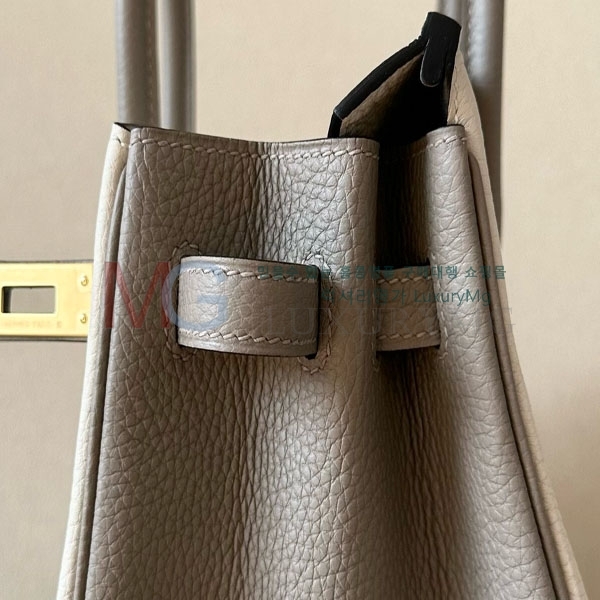 �����޽� ��Ų�� 25������ ������� H69027-57 (����ǰ)